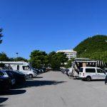 parking bolnica kamperi 2