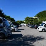 parking bolnica kamperi 3