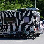 parking bolnica kamperi 4