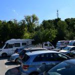 parking bolnica kamperi 5