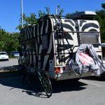 parking bolnica kamperi6