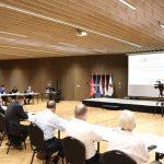 partnersko vijece 080921 6