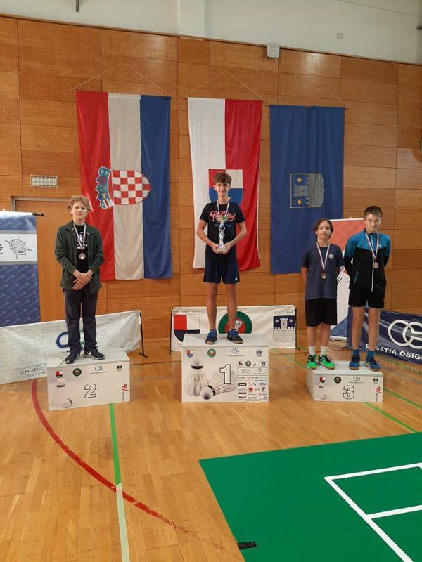 patrik karamatic