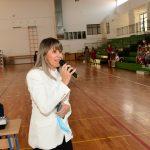 petra djapic caput