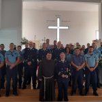 policija mihajlo 2