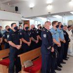 policija mihajlo 3