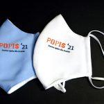 popisivaci maske 2