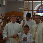 postranje proslava 725 godina 1