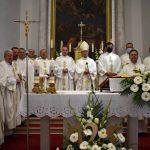 postranje proslava 725 godina 11