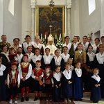 postranje proslava 725 godina 12