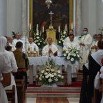 postranje proslava 725 godina 3