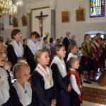 postranje proslava 725 godina 4