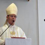 postranje proslava 725 godina 7