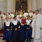 postranje proslava 725 godina 8