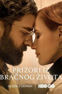 prizori iz bracnog zivota jancic1