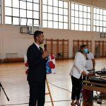 prvi dan skole frankovic 2