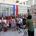 prvi dan skole frankovic 4