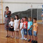 prvi dan skole frankovic 8