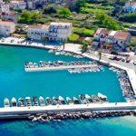 racisce ugovor 090921 11