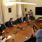racisce ugovor 090921 2