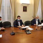 racisce ugovor 090921 3
