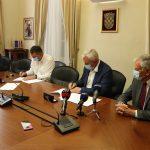 racisce ugovor 090921 6