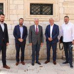 racisce ugovor 090921 7