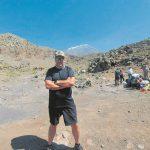 rajcevic ararat 3