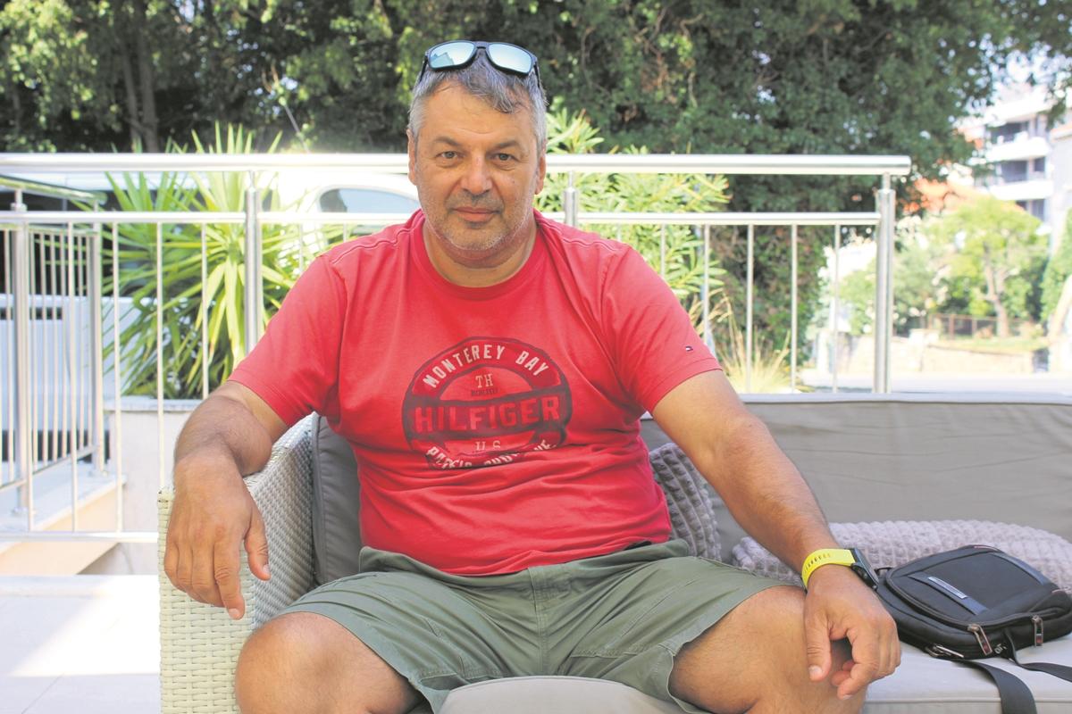 rajcevic ararat 6