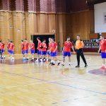 rkhm mnk trogir 13