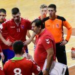 rkhm mnk trogir 20