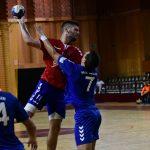 rkhm mnk trogir 7