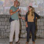 rostuhari ljubav oko svijeta 31082021 vlevi 8439