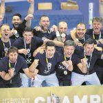 rukometas bojan crnojevic katalmedia jozo cabraja 2