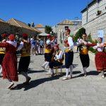 sajam tradicijskih obrta lazareti 1 1