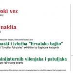 sajam tradicijskih obrta lazareti 1