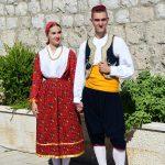 sajam tradicijskih obrta lazareti 10