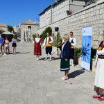 sajam tradicijskih obrta lazareti 11