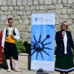 sajam tradicijskih obrta lazareti 12