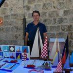 sajam tradicijskih obrta lazareti 14