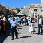 sajam tradicijskih obrta lazareti 2 1