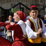 sajam tradicijskih obrta lazareti 4