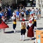 sajam tradicijskih obrta lazareti 5