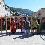 sajam tradicijskih obrta lazareti 6