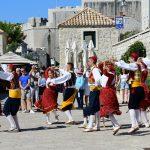 sajam tradicijskih obrta lazareti 7