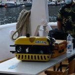 sea clear podvodni roboti 10