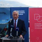 sea clear podvodni roboti 11