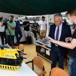 sea clear podvodni roboti 13