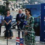 sea clear podvodni roboti 15