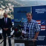 sea clear podvodni roboti 16